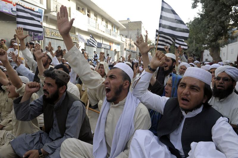 articles/2012/09/15/right-wing-islam-obsession-at-the-values-voter-summit/muslims-religious-right-goldberg_grevll