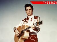 articles/2015/03/28/the-stacks-how-elvis-drove-america-s-mystery-train/150327-stacks-elvis-tease_hjtqlh