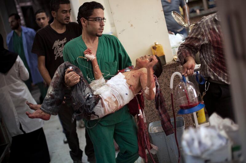 articles/2012/10/06/as-syria-s-bloody-civil-war-rages-aleppo-s-hospitals-are-under-siege/aleppo-hospital-muse_cl4crq