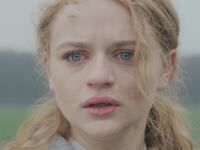 Joey King in We Were the Lucky Ones