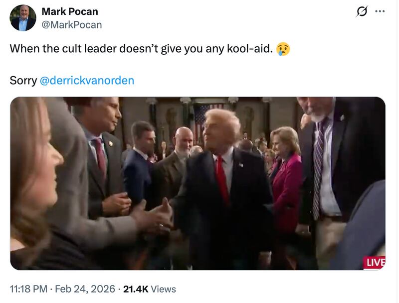 Pocan