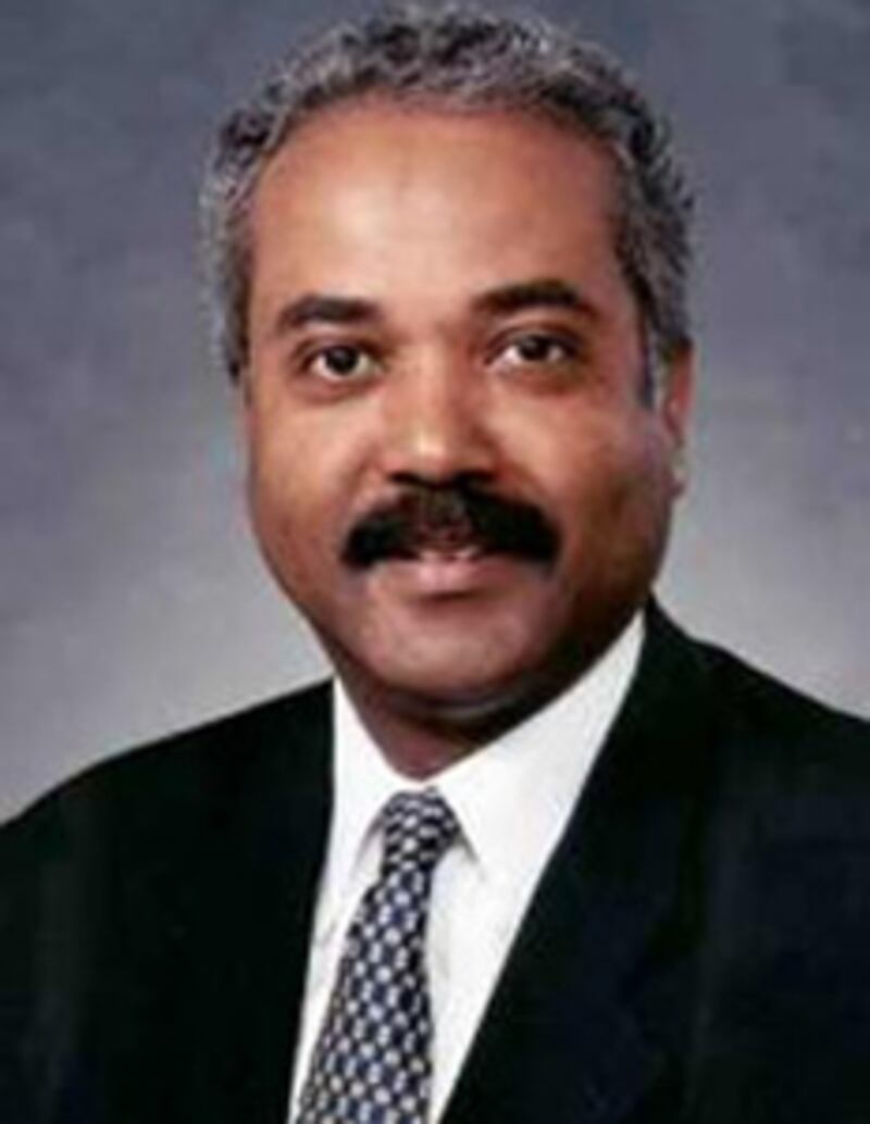 galleries/2010/11/15/corporate-boards/corporate-boards---hansel-e-tookes-ii_etwe6w