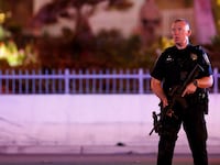 police_qt9ddo