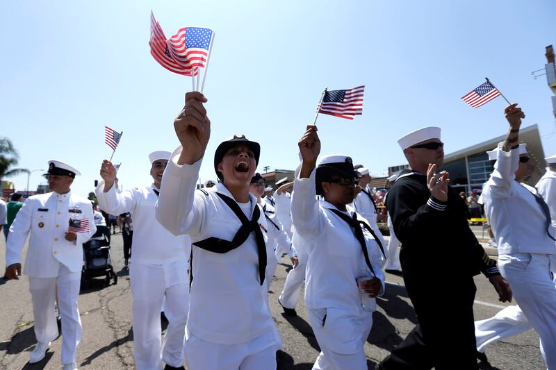 articles/2012/09/08/alleged-gay-bashing-by-marines-mars-post-don-t-ask-don-t-tell-era/dadt-update-reno_kiixbq