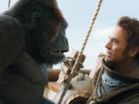 200114-Fallon-Dolittle-review-tease_seyq7p