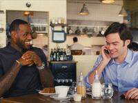 articles/2015/03/15/lebron-james-s-stellar-acting-debut-in-judd-apatow-s-trainwreck/150315-stern-trainwreck-lebron-tease_aoyick
