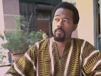 articles/2016/02/20/the-black-panther-who-fell-for-reagan/160219-troy-cleaver-tease_ykd0nb