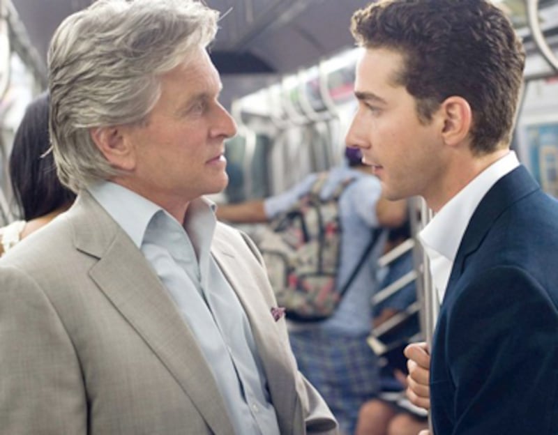 articles/2010/10/02/wall-street-money-never-sleeps-and-gekkos-skewed-value-system/kao-wall-street_130733_lafx89