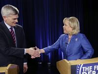 articles/2014/12/02/democrats-leave-senator-landrieu-for-dead/141202-murphy-landrieu-cassidy-tease_eqib2y