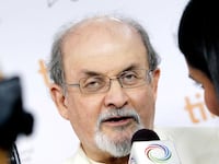 articles/2012/09/18/salman-rushdie-s-new-nightmare-bounty-upped-amid-mideast-protests/salman-rushdie-iran-bounty_tivjtp