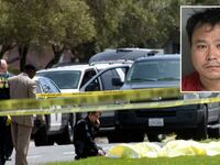 articles/2012/04/04/what-made-one-goh-the-oikos-university-shooter-snap/oakland-shooter-kerr_mhmoua