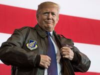 180112-alter-trump-conduct-unbecoming-hero_qil6qd