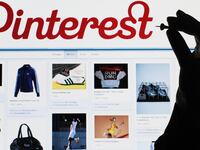 articles/2014/03/11/pinterest-s-most-wanted-the-cops-now-want-pinners-data-too/140310-haglage-pinterest_sok8sl