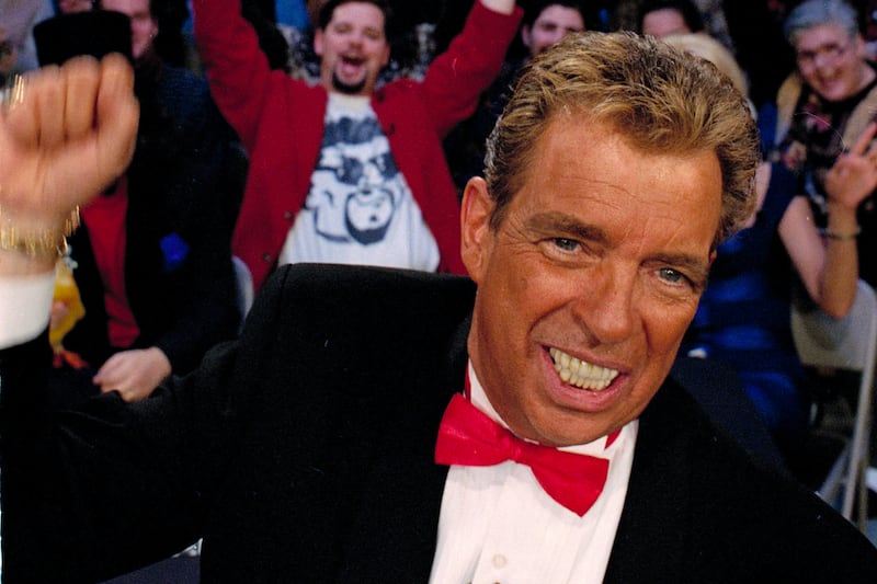 articles/2012/04/24/evocateur-the-morton-downey-jr-movie-the-pundit-s-rise-fall/morton-downey-moments-teaser_umnbag
