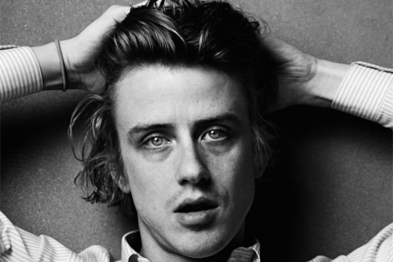articles/2012/01/20/hedi-slimane-interview-california-song-at-moca-los-angeles-photos/hedi-slimane-wilkinson_awu4pi
