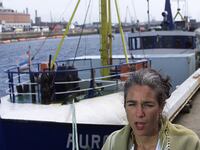articles/2012/10/01/abortion-at-sea/women-on-waves-abortion-clinic-goldberg_rdkfi8