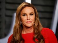 2018-03-05T071824Z_556430879_HP1EE350KAOU2_RTRMADP_3_AWARDS-OSCARS-VANITYFAIR_nomlwa