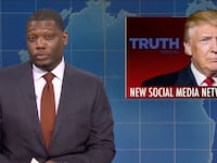 SNL_10_r4diqu