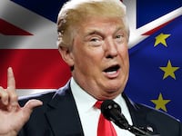 articles/2016/07/03/will-brexit-masterminds-work-for-trump/160702-_Harris-Will-Brexit-Masterminds-tease_moh7gp