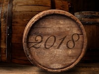 171222-rothbaum-18-whiskey-tease_tc1pmp