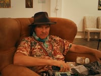 210723-Schager-review-Val-doc-tease_a8ub7g