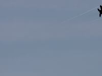 GettyImages-53020138_wdls0y