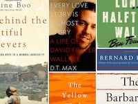 articles/2012/12/06/lucas-wittman-salman-rushdie-s-memoir-other-favorite-books-of-2012/favorite-book-2012-tease_gtkdsr