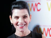 171104-julianna-margulies-steven-seagal-cheat_sznxfg