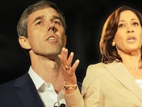 190805-trudo-trumps-tease_dcbuvk