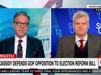 state-union-jake-tapper-and-dana-bash_31_schwc6