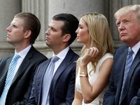 170710-ryan-trump-family-duped-tease_o3pqqs