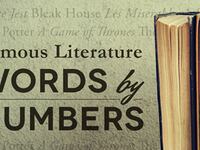 articles/2014/10/29/who-says-you-can-t-quantify-literature/141029-infographic-word-numbers-tease_sgh7nm