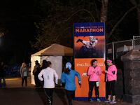 articles/2012/11/03/make-the-new-york-city-marathon-a-help-a-thon/daly-marathon-cancel-volunteer-tease-embed_w53rbs