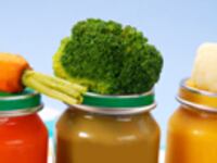 articles/2010/09/22/gwyneth-paltrow-jennifer-aniston-lady-gaga-and-the-baby-food-diet/piccalo-baby-food-diet_128396_eiqfyg