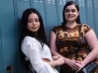 alexa-demie-barbie-ferreira_0_xwsfvm