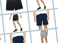 shortshero_ujsd1a