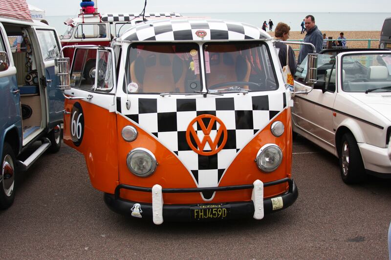 galleries/2013/10/13/magic-bus-remembering-the-vw-bus-in-all-its-day-glo-glory-photos/131010-volkswagen-bus-5_kv1cma
