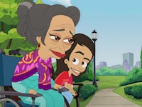 220326-jones-humanresources-hero_odpxn6