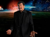 200309-stern-tyson-tease_f6qcdh