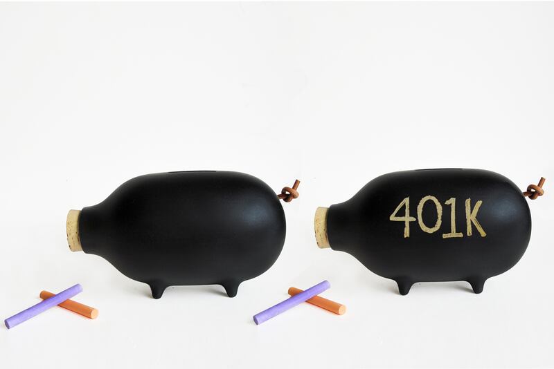 galleries/2012/12/06/2012-gift-guide-kids/guide-piggybank2560_gj3pgl