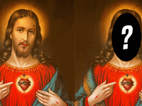 210206-Moss-Jesus-tease_m92xta