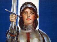 articles/2015/06/08/the-joan-of-arc-nobody-knows/150607-oconnor-joan-arc-tease_jgn5sm