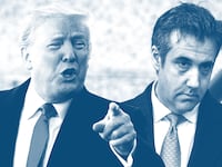 190115-trump-cohen-express-tease_jwiszw