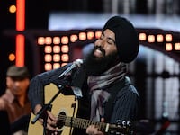 articles/2013/02/14/american-idol-s-gurpreet-singh-sarin-on-singing-his-way-past-stereotypes/130213-Singh-Sikh-American-Idol-tease_a8qdkf