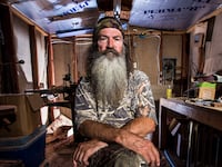 articles/2014/09/16/phil-robertson-s-despicable-aids-argument-should-be-the-last-straw/140916-fallon-phil-robertson-tease_vlshxw