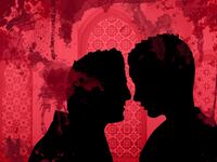 articles/2016/04/21/social-media-frees-moroccan-victims-of-anti-gay-mob/160420-ryan-moroccan-gay-tease_qed7gn
