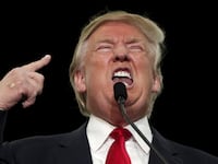 articles/2015/11/27/donald-trump-is-our-jean-marie-le-pen/151126-pitner-trump-lepen-tease_fa6mwo