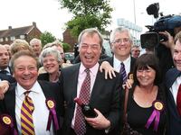 articles/2014/05/26/britain-s-tea-party-ukip-storms-to-outright-victory-in-euro-elections/farage_bqp6j0
