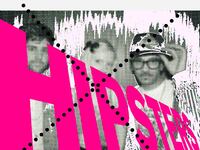 articles/2014/07/13/why-do-we-hate-hipsters-so-f-ing-much/140712-gioia-hipsters-tease_kd5wq8