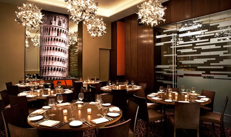 galleries/2009/11/17/fall-s-hot-new-restaurants/falls-hottest-restaurants---bibiana_xt8pqv